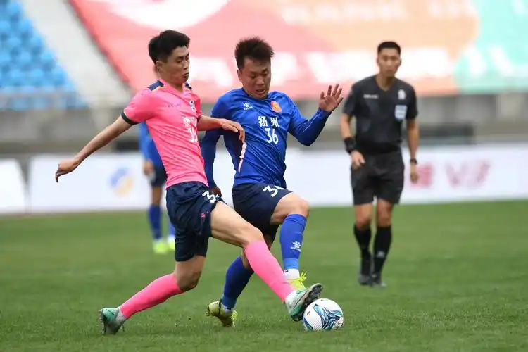 亚洲杯：伊朗 VS 韩国